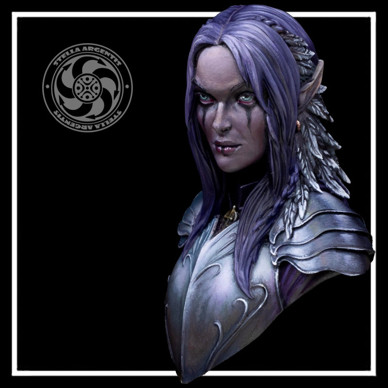 Alexandra