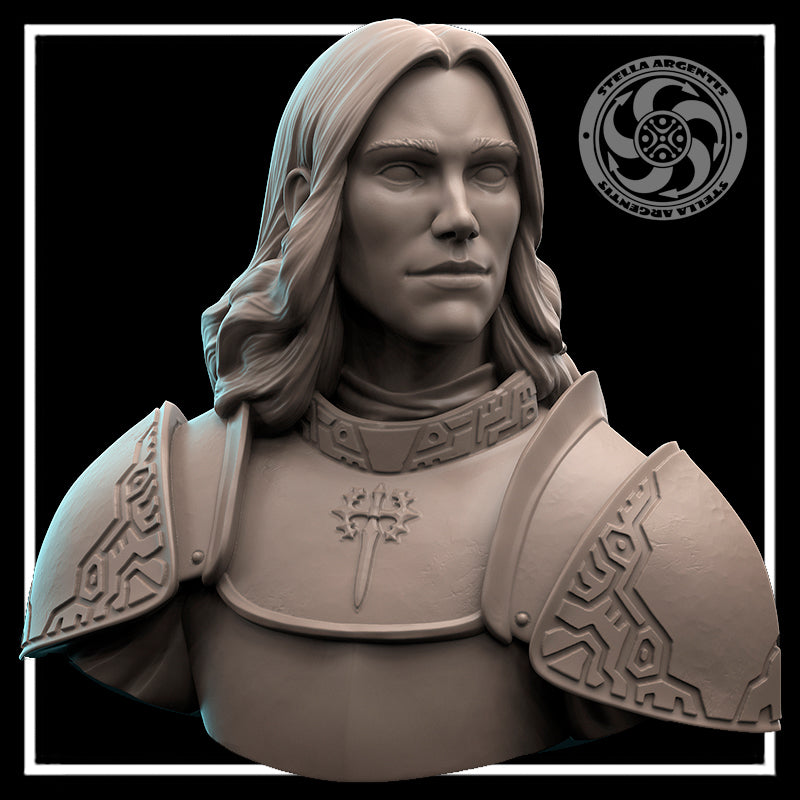 Gabriel
