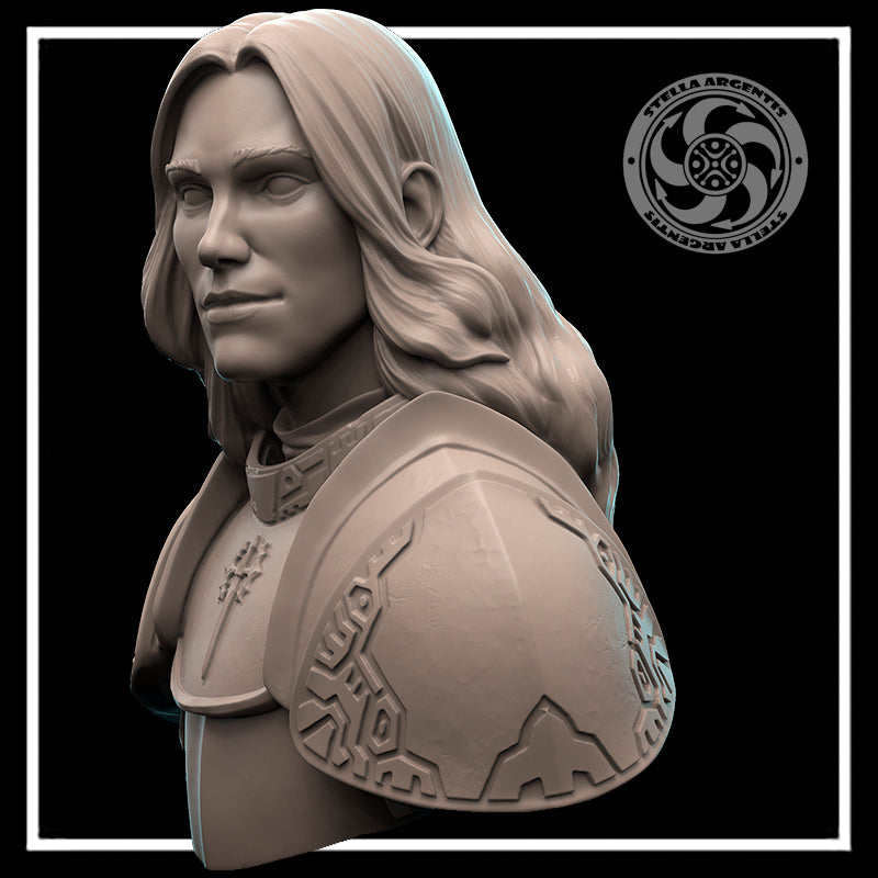Gabriel