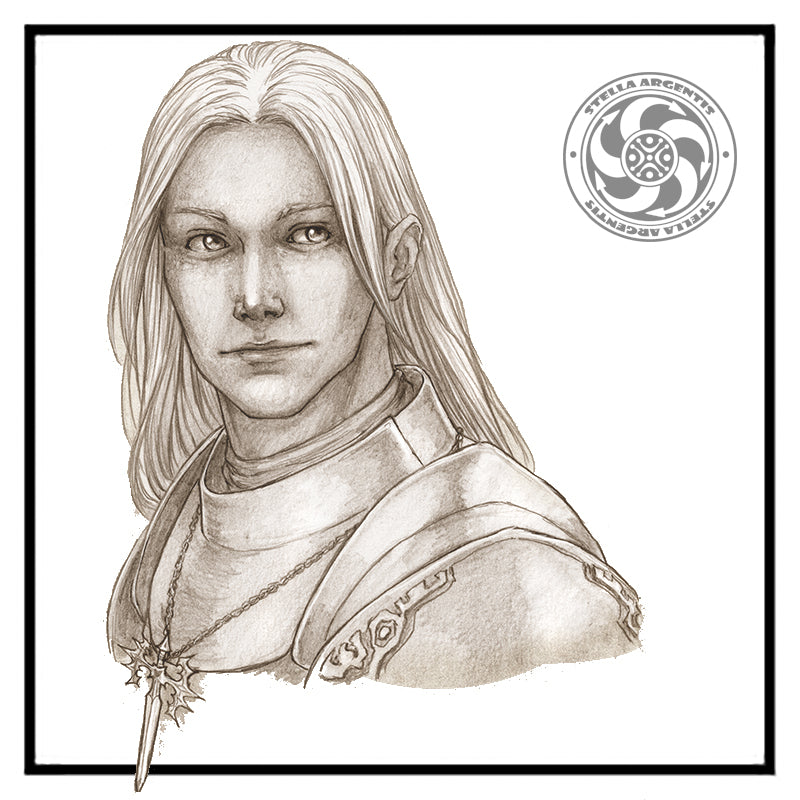 Gabriel