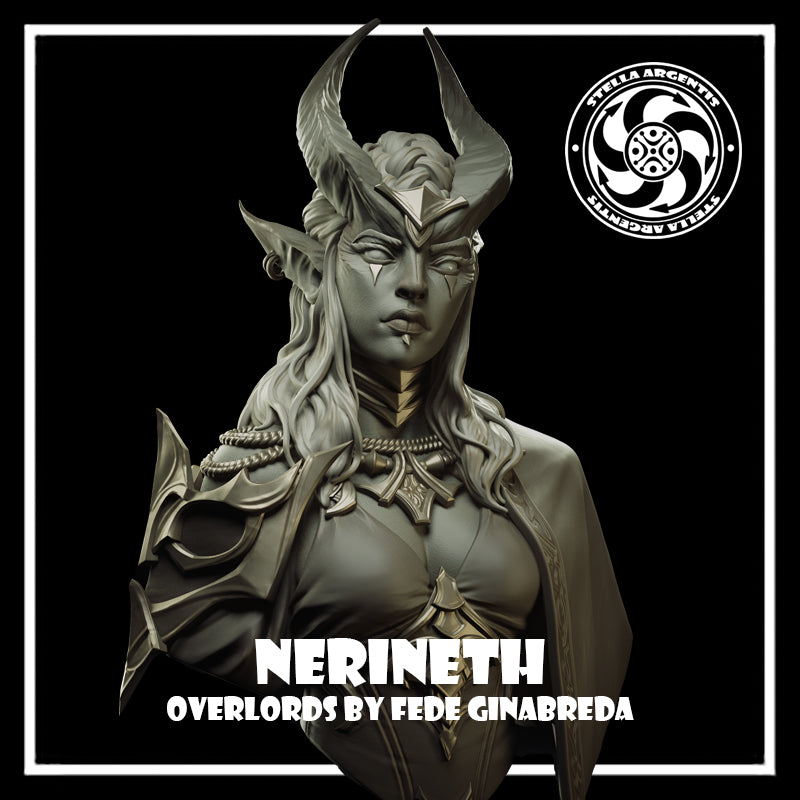 Nerineth