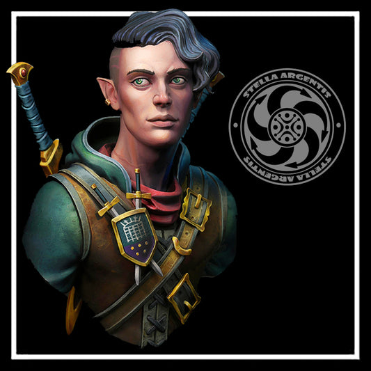 Erundyl