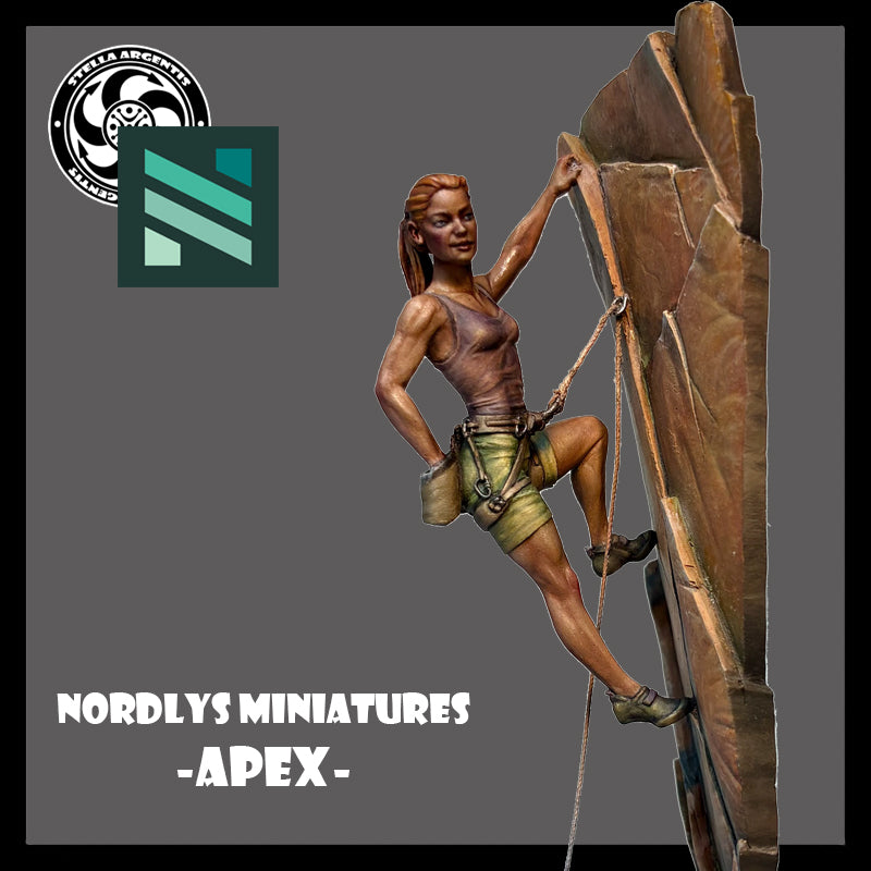 Apex