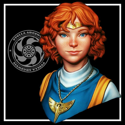 Viria
