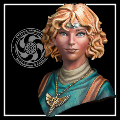 Viria