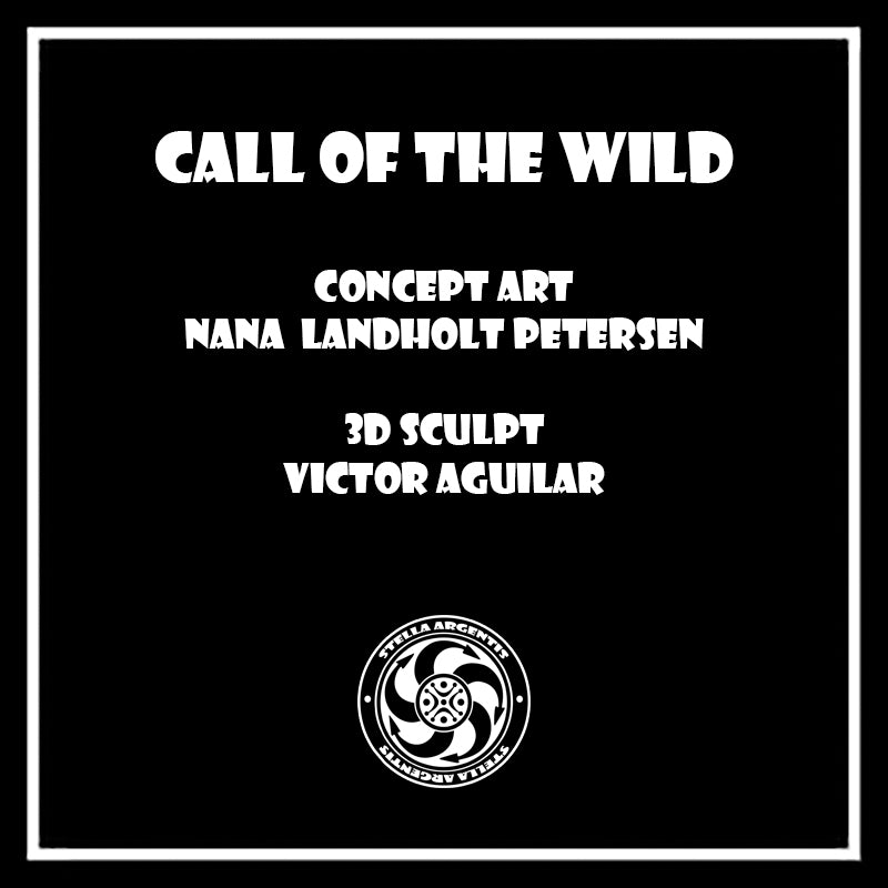 Call of the Wild