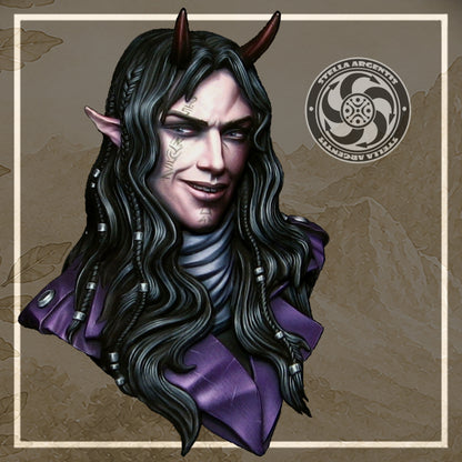 Dragossi