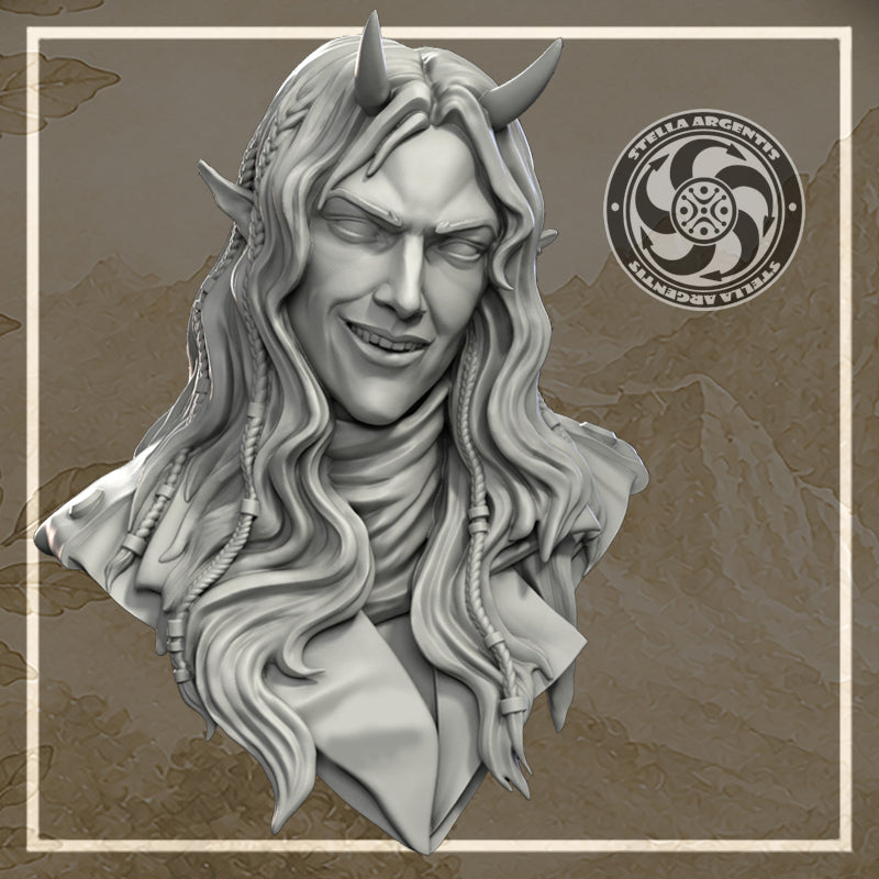 Dragossi
