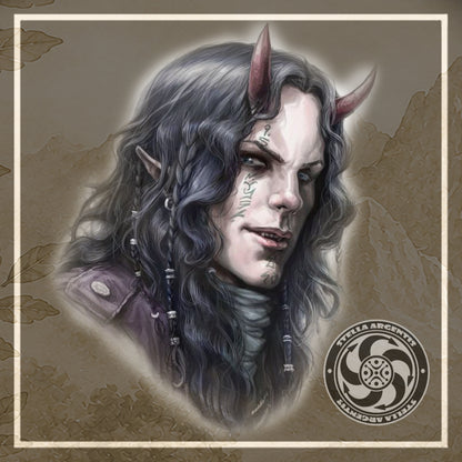 Dragossi